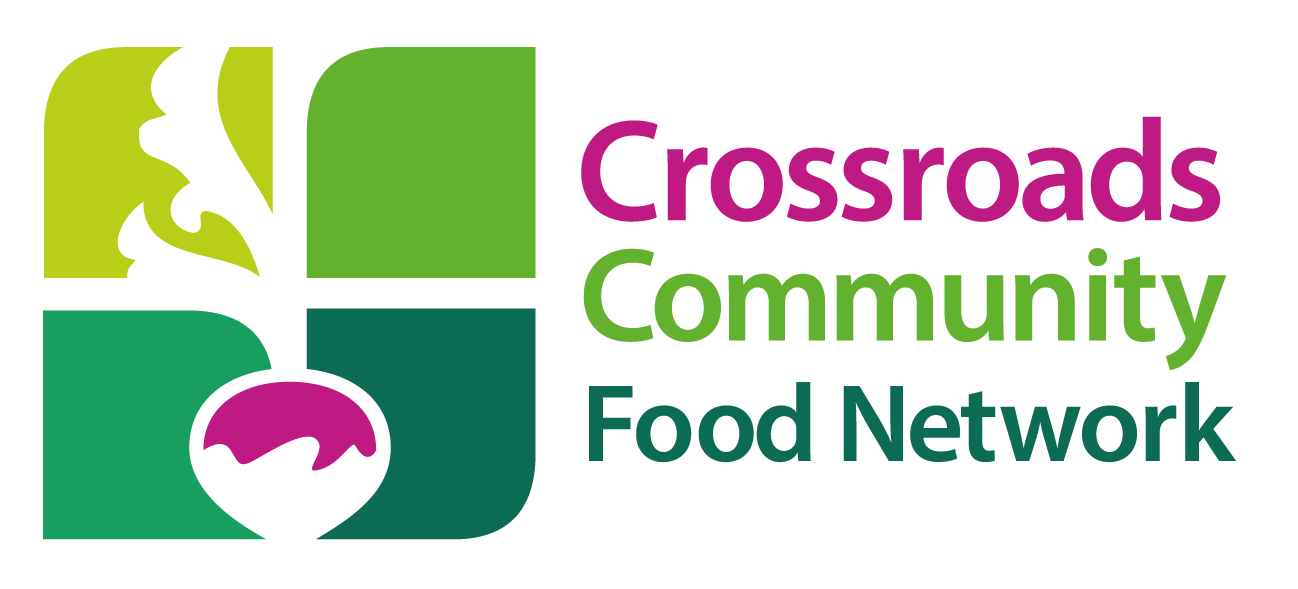 Crossroads Community Food Network